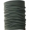 UNDERWOOL TUBE — RIFLE GREEN