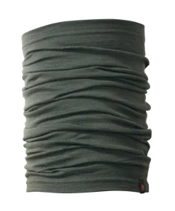 UNDERWOOL TUBE — RIFLE GREEN