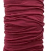 UNDERWOOL TUBE — ROYAL CHERRY