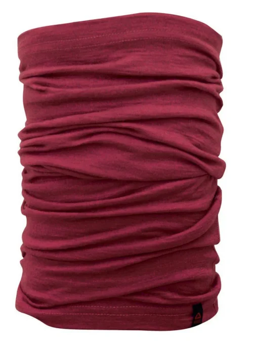 UNDERWOOL TUBE — ROYAL CHERRY