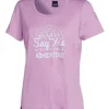 UW MEJA ADVENTURE — SWEET LILAC