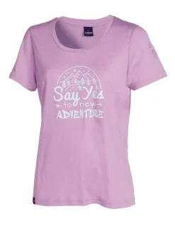 UW MEJA ADVENTURE — SWEET LILAC