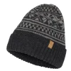 VIDE HAT — GREY