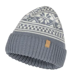 VIDE HAT — ZEN BLUE
